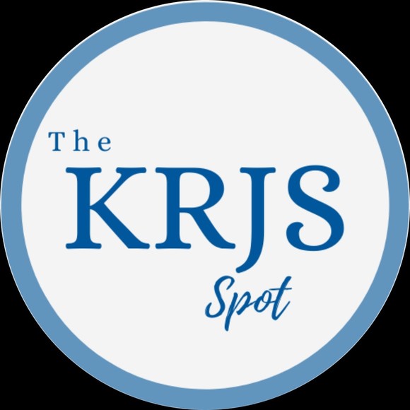 thekrjsspot